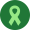 cancer
