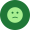 depressão