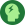epilepsia