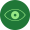 glaucoma