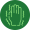 parkinson